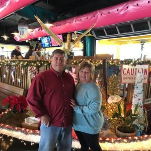 Meet your Posher, Wylynn